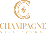 champagne-logo-новый-пнг2